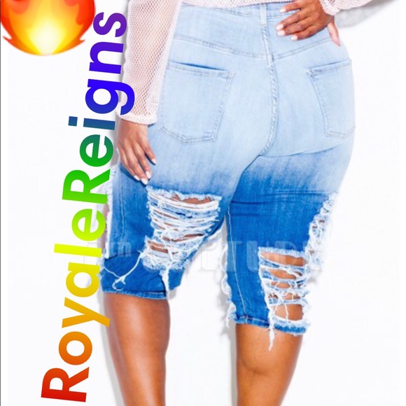 Dysfunction - Picture 2 of 2